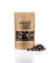 LASSE Lakrits Mix Frucht 500g